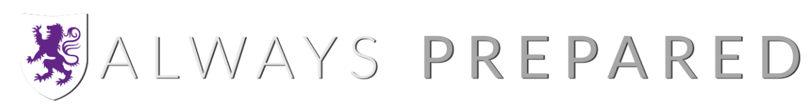 Header strapline image