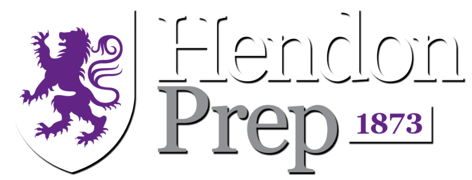 private-school-term-dates-holidays-hendon-prep-school