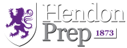 Private School Term Dates Holidays Hendon Prep School