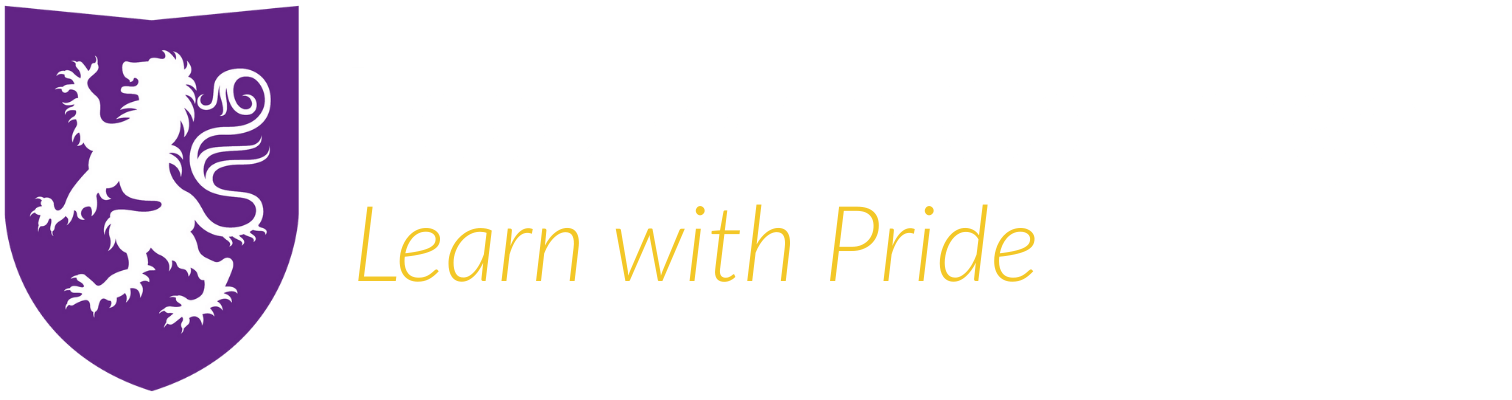 Header strapline image
